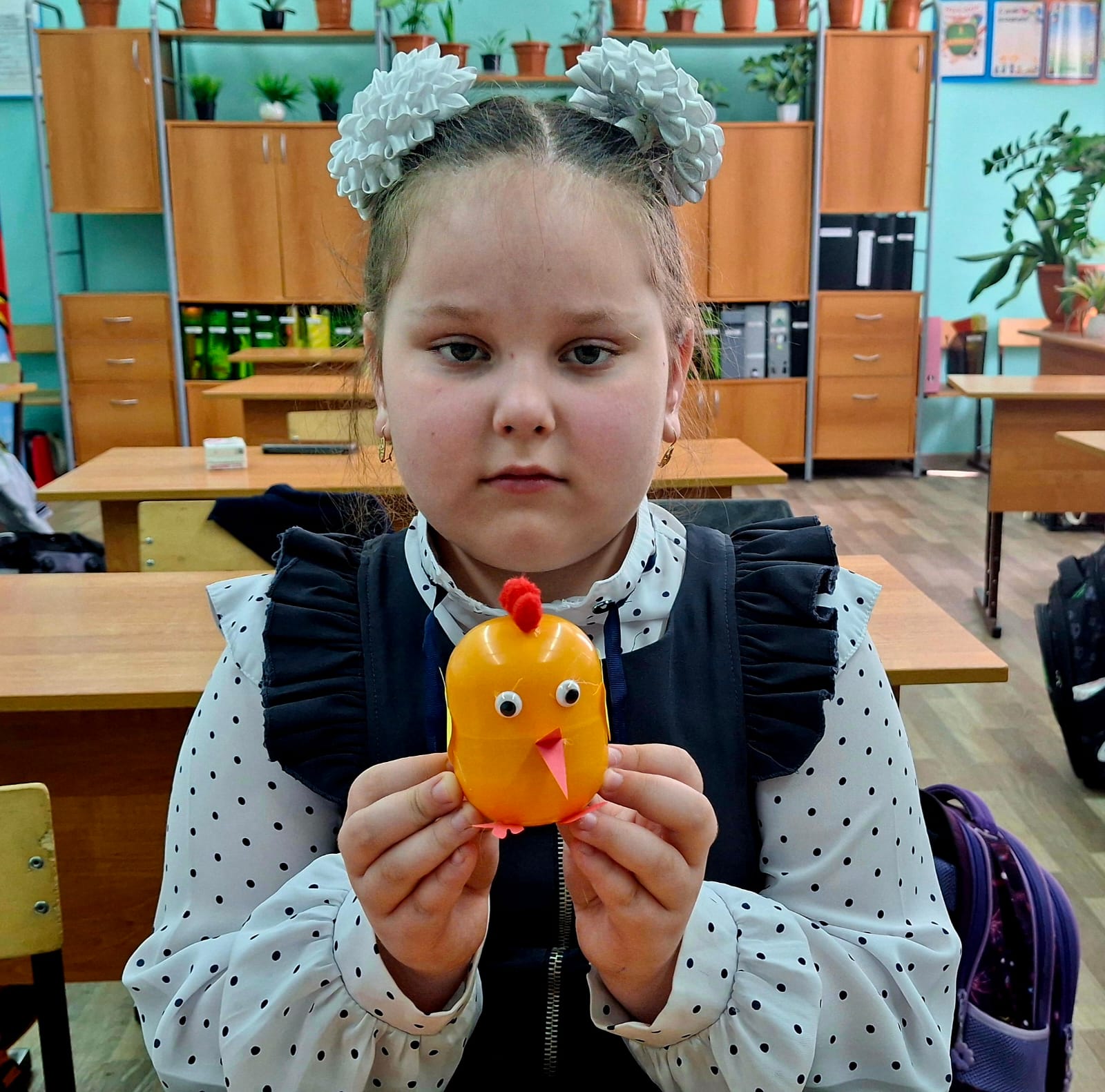 Кружок «Сувенир».