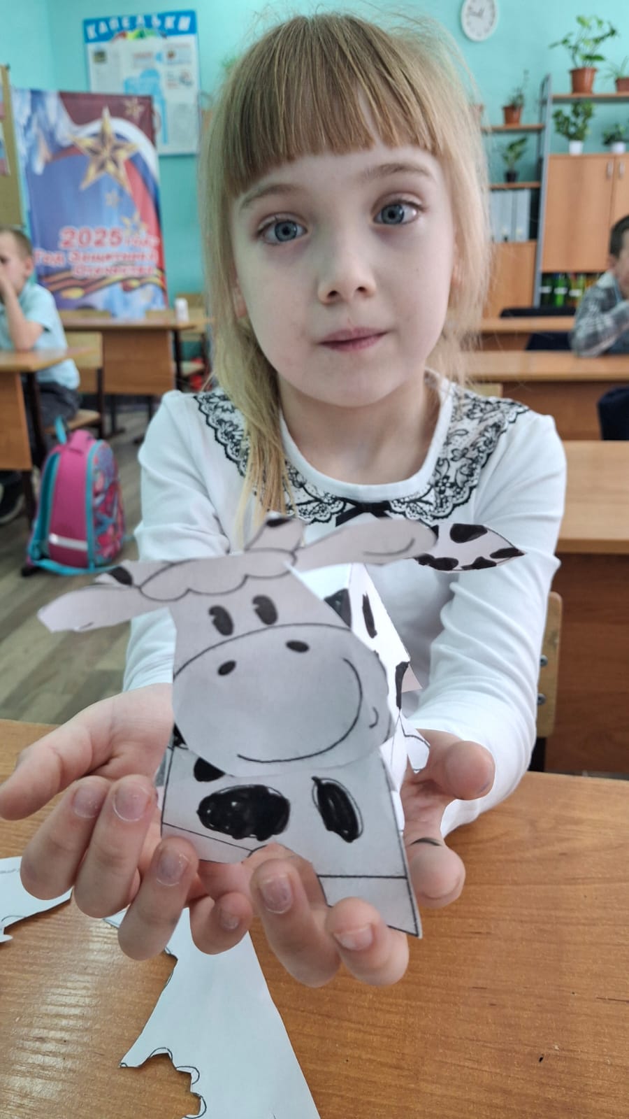 Кружок &amp;quot;Сувенир&amp;quot;.