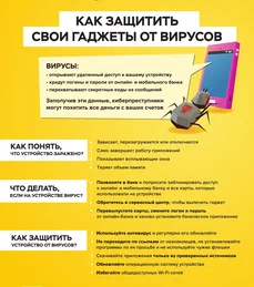 ЕДИНЫЙ ДЕНЬ ПРОФИЛАКТИКИ ПРАВОНАРУШЕНИЙ: КИБЕРБЕЗОПАСНОСТЬ.